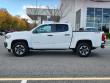 2022 Chevrolet Colorado 4WD Z71 Crew Cab 128 Truck Crew Cab