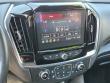 2022 Chevrolet Traverse LT Cloth SUV