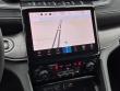 2023 Jeep Grand Cherokee L Limited SUV