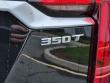 2024 Cadillac XT6 AWD Luxury SUV