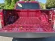 2023 Ram 1500 Laramie 4x4 Crew Cab 57 Box Truck Crew Cab