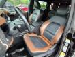 2024 Ford Bronco Outer Banks SUV