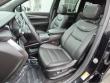 2024 Cadillac XT6 AWD Luxury SUV