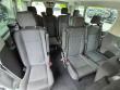 2024 Ford Transit Passenger Wagon XLT Wagon Low Roof Van