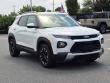 2023 Chevrolet Trailblazer LT SUV