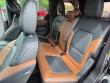 2024 Ford Bronco Outer Banks SUV