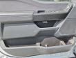 2022 Ford F-150 XL 4WD Supercrew 5.5 Box Truck SuperCrew Cab