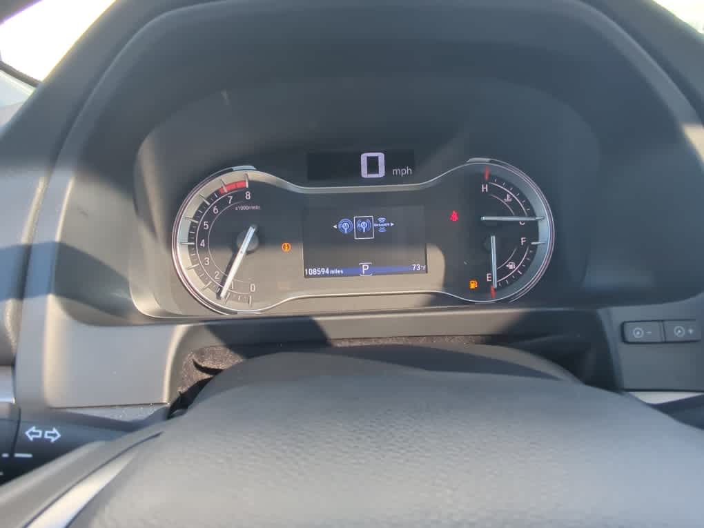 View vehicle photo 6