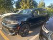 Used 2023 Dodge Durango GT Plus SUV