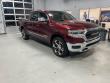 Used 2019 Ram 1500 Limited 4x4 Crew Cab 57 Box Truck Crew Cab