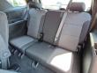 2022 Chevrolet Traverse LT Cloth SUV