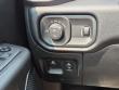 2022 Ram 1500 Big Horn 4x4 Quad Cab 64 Box Truck Quad Cab