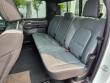 2022 Ram 1500 Big Horn 4x4 Crew Cab 57 Box Truck Crew Cab