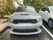 2022 Dodge Durango GT Plus SUV 2022 Dodge Durango GT Plus SUV