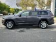 2024 Jeep Grand Cherokee L Laredo X SUV