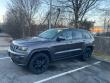 Used 2020 Jeep Grand Cherokee Altitude SUV