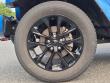 2022 Jeep Gladiator High Altitude 4x4 Truck Crew Cab