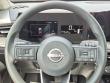 2025 Nissan Kicks S SUV