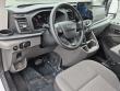 2024 Ford Transit Passenger Wagon XLT Wagon Low Roof Van