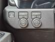 2026 Chevrolet Silverado 1500 RST 4WD Crew Cab 147 Truck Crew Cab