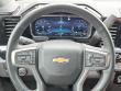 2023 Chevrolet Silverado 1500 LT 4WD Crew Cab 147 Truck Crew Cab