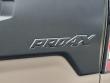 2023 Nissan Titan PRO-4X 4x4 Crew Cab Truck Crew Cab