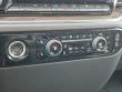 2023 Chevrolet Silverado 1500 LT 4WD Crew Cab 147 Truck Crew Cab