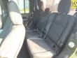 2022 Jeep Gladiator Willys Sport 4x4 Truck Crew Cab