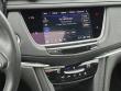 2024 Cadillac XT6 AWD Luxury SUV
