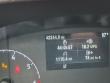 2024 Ford Transit Passenger Wagon XLT Wagon Low Roof Van