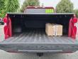 2026 Chevrolet Silverado 1500 RST 4WD Crew Cab 147 Truck Crew Cab