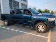 Used 2022 Ram 3500 Tradesman 4x4 Crew Cab 8 Box Truck Crew Cab