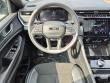 2025 Jeep Grand Cherokee Altitude X SUV