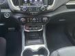 2023 GMC Terrain Denali SUV
