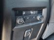 2022 Chevrolet Traverse LT Cloth SUV