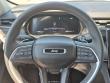 2023 Jeep Grand Cherokee Laredo SUV