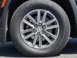 2022 Chevrolet Traverse LT Cloth SUV