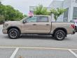 2023 Nissan Titan PRO-4X 4x4 Crew Cab Truck Crew Cab