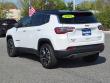 2023 Jeep Compass Limited SUV
