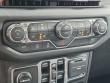 2025 Jeep Wrangler Sport S SUV