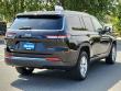 2022 Jeep Grand Cherokee L Laredo SUV