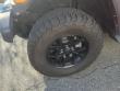 2024 Jeep Wrangler 4xe Willys SUV