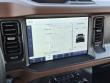 2024 Ford Bronco Outer Banks SUV
