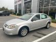 Used 2009 Chevrolet Cobalt LS Sedan