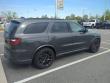 2024 Dodge Durango R/T Plus SUV