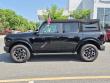 2024 Ford Bronco Outer Banks SUV