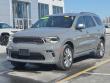 Used 2023 Dodge Durango Citadel SUV