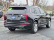 2024 Cadillac XT6 AWD Luxury SUV