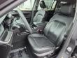 2023 Jeep Grand Cherokee L Limited SUV