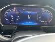 2026 Chevrolet Silverado 1500 RST 4WD Crew Cab 147 Truck Crew Cab